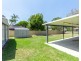 8 Box Street, Browns Plains QLD 4118