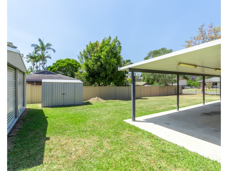 8 Box Street, Browns Plains QLD 4118