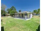 8 Box Street, Browns Plains QLD 4118