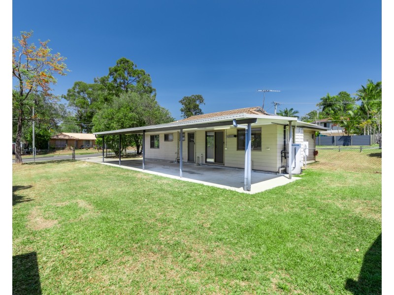 8 Box Street, Browns Plains QLD 4118