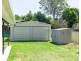 8 Box Street, Browns Plains QLD 4118
