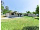 8 Box Street, Browns Plains QLD 4118