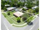 8 Box Street, Browns Plains QLD 4118