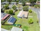 8 Box Street, Browns Plains QLD 4118
