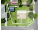 8 Box Street, Browns Plains QLD 4118