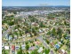 8 Box Street, Browns Plains QLD 4118