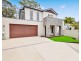 13 Fleetwood Court, Helensvale QLD 4212