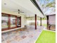 13 Fleetwood Court, Helensvale QLD 4212