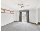 13 Fleetwood Court, Helensvale QLD 4212