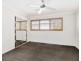 13 Fleetwood Court, Helensvale QLD 4212