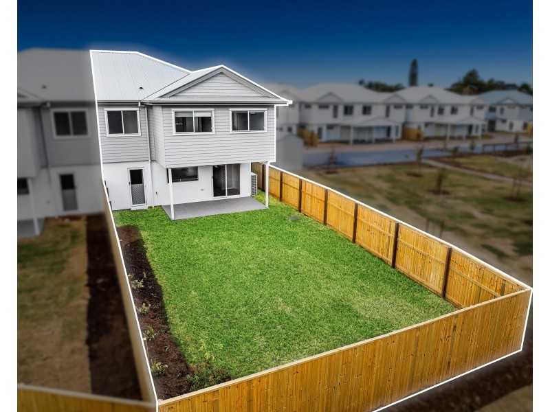 22/220 – 236 Colburn Avenue, Victoria Point QLD 4165