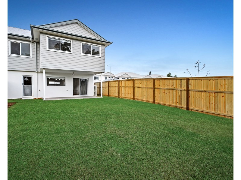 22/220 – 236 Colburn Avenue, Victoria Point QLD 4165