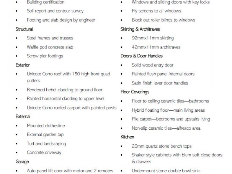 22/220 – 236 Colburn Avenue, Victoria Point QLD 4165