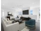 8/220 – 236 Colburn Avenue, Victoria Point QLD 4165