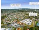 31/220 – 236 Colburn Avenue, Victoria Point QLD 4165