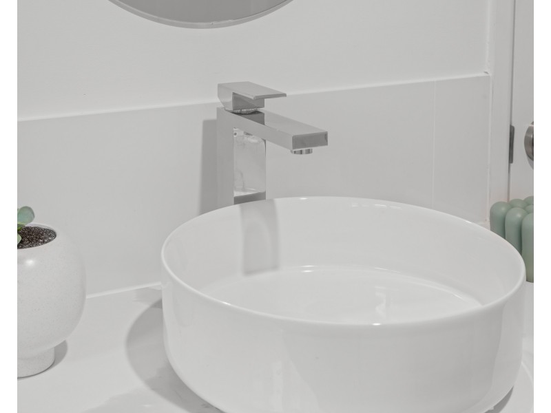 95 Wilgarning Street, Stafford Heights QLD 4053