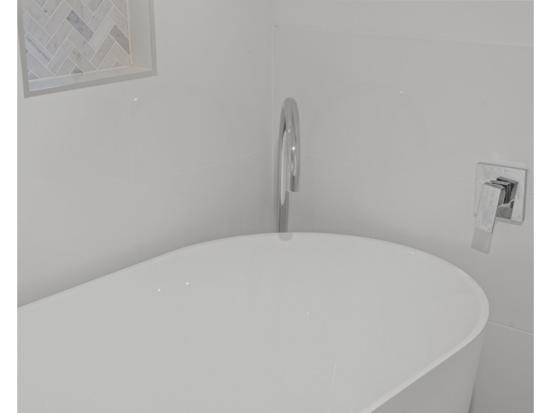 95 Wilgarning Street, Stafford Heights QLD 4053