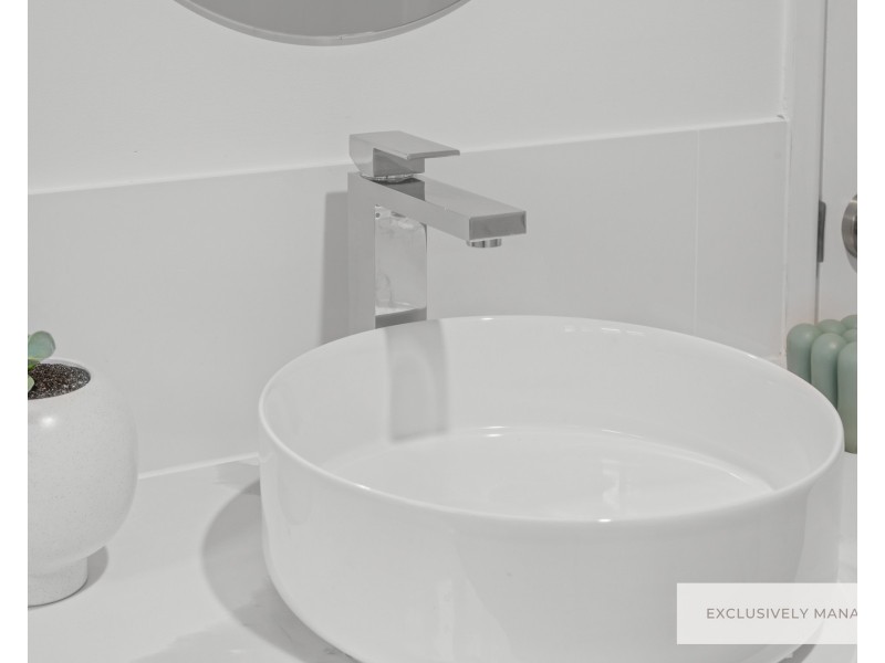 95 Wilgarning Street, Stafford Heights QLD 4053