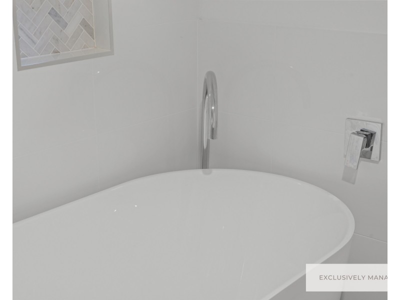 95 Wilgarning Street, Stafford Heights QLD 4053