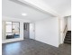 2C PATEMAN PARADE, Thornlands QLD 4164