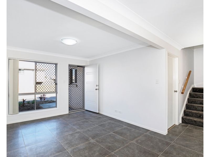 2C PATEMAN PARADE, Thornlands QLD 4164