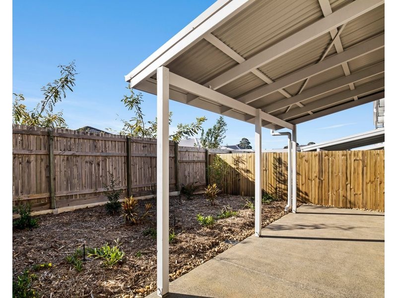 2C PATEMAN PARADE, Thornlands QLD 4164