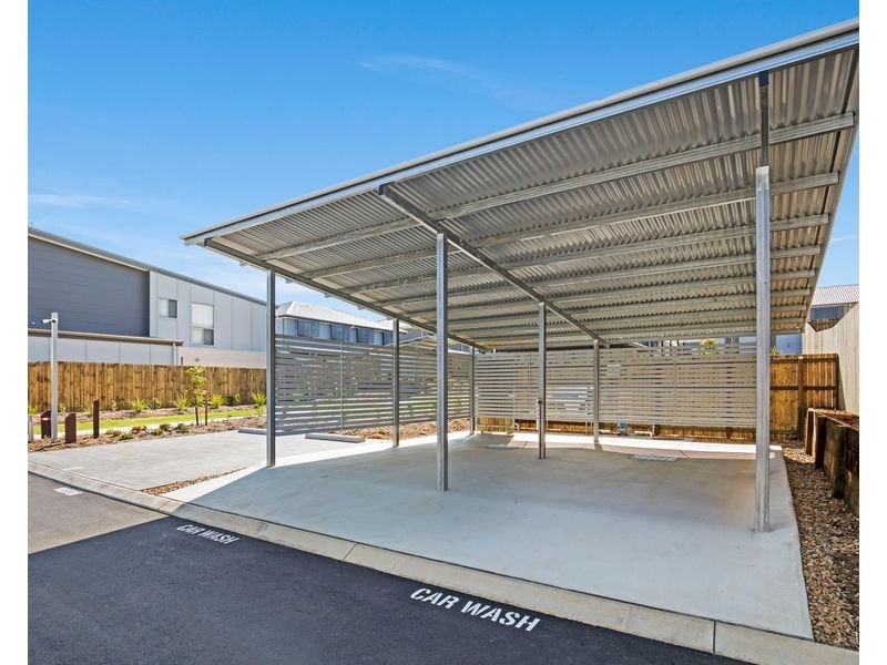 2C PATEMAN PARADE, Thornlands QLD 4164