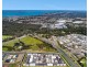 2C PATEMAN PARADE, Thornlands QLD 4164
