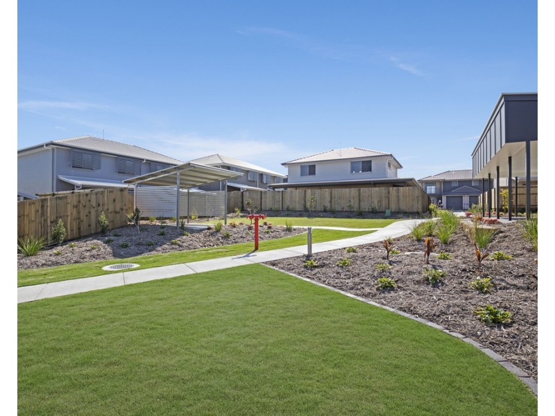 2C PATEMAN PARADE, Thornlands QLD 4164