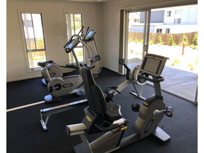 2C PATEMAN PARADE, Thornlands QLD 4164