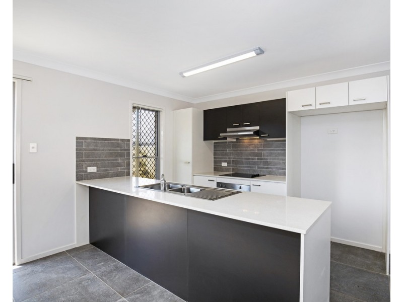 2C PATEMAN PARADE, Thornlands QLD 4164
