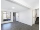 2C PATEMAN PARADE, Thornlands QLD 4164