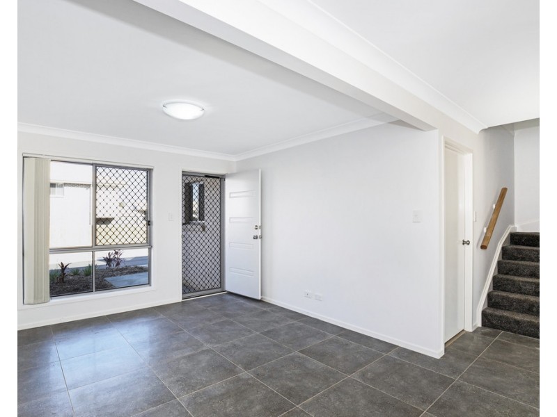 2C PATEMAN PARADE, Thornlands QLD 4164