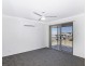 2C PATEMAN PARADE, Thornlands QLD 4164