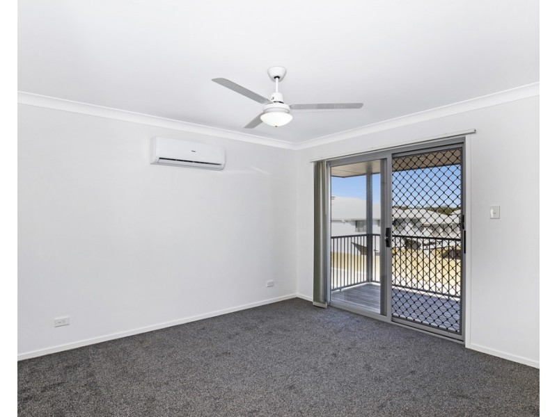 2C PATEMAN PARADE, Thornlands QLD 4164