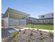 2C PATEMAN PARADE, Thornlands QLD 4164
