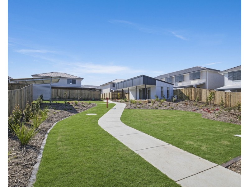 2C PATEMAN PARADE, Thornlands QLD 4164