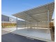 2C PATEMAN PARADE, Thornlands QLD 4164