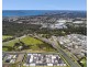2C PATEMAN PARADE, Thornlands QLD 4164
