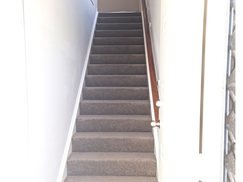 141/31 Goodrich Road W, Murrumba Downs QLD 4503
