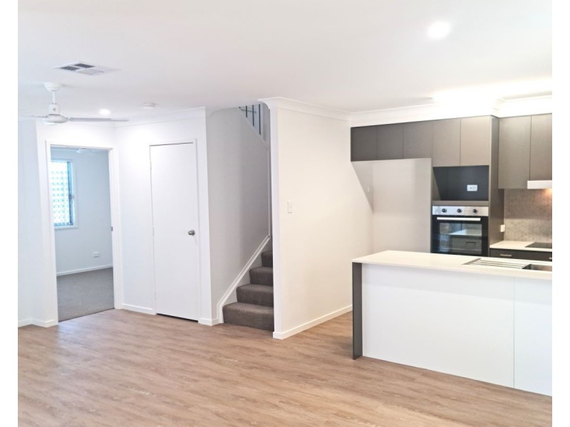 141/31 Goodrich Road W, Murrumba Downs QLD 4503