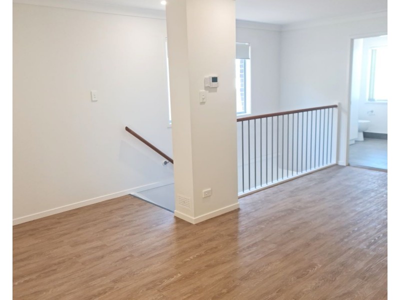 141/31 Goodrich Road W, Murrumba Downs QLD 4503