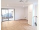 141/31 Goodrich Road W, Murrumba Downs QLD 4503