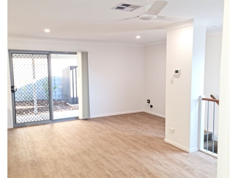 141/31 Goodrich Road W, Murrumba Downs QLD 4503