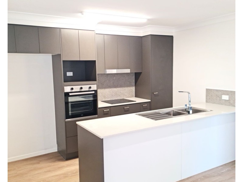 141/31 Goodrich Road W, Murrumba Downs QLD 4503