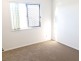 141/31 Goodrich Road W, Murrumba Downs QLD 4503