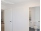 141/31 Goodrich Road W, Murrumba Downs QLD 4503