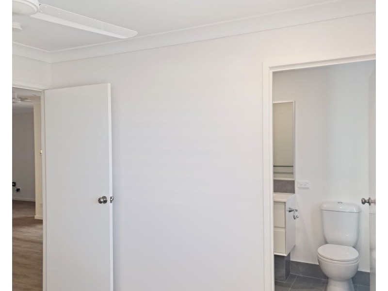 141/31 Goodrich Road W, Murrumba Downs QLD 4503