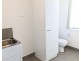 141/31 Goodrich Road W, Murrumba Downs QLD 4503