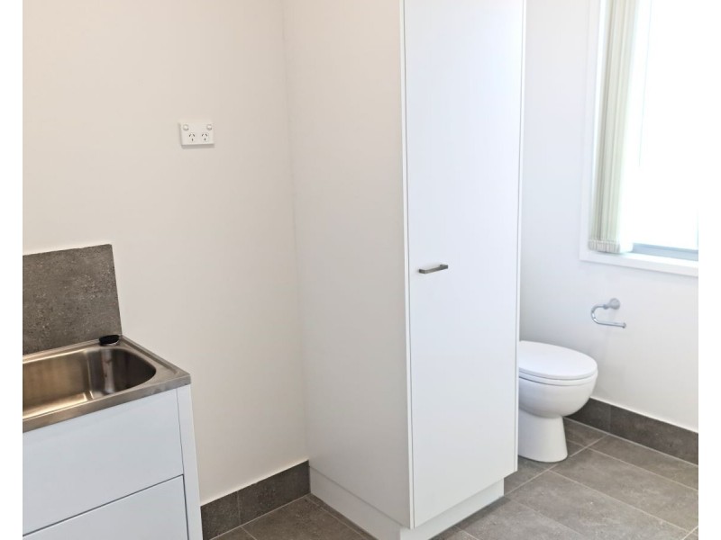 141/31 Goodrich Road W, Murrumba Downs QLD 4503
